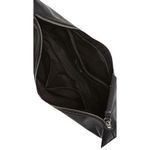 Worthington NWT  Blaire Hobo Bag *Host Pick*  ***Item: P2 Photo 2