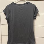 Wound Up Nashville Tennessee Country Music Festival T Shirt Photo 2