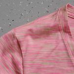 Reebok  active tee size medium Photo 1