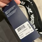 Reebok Black Crossbody Bag Photo 6