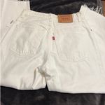 Levi's Levi’s 550 vintage jeans Photo 1