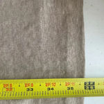 The Company Store women's 100% Linen Pocket Dress Size Medium NWT Lagenlook 0079 Photo 7