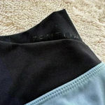 Zentoa Butt Scrunch Leggings size XS 033 Photo 2