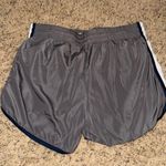 Colosseum  Shorts Notre Dame Photo 1