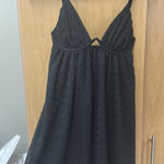 Victoria and Sophia  Mini Dress  Photo 0