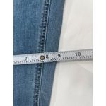 Seven7Womens skinny Straight Leg Jeans SKU 7508 Size 12 Photo 14