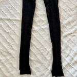 Free People Sweater Leggings Photo 3
