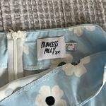 Princess Polly skirt Photo 2