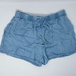 Lovestitch Shorts Photo 0