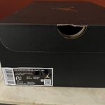 Air Jordan 1 Mid SE Craft GS ‘Inside Out - Black’ Photo 7