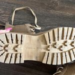 Gianvito Rossi  Martis 20 leather ankle boots Photo 4