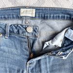 Aeropostale  Women’s Lola Legging Jean Jegging 7/8 Regular Photo 7