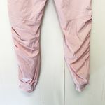 Lululemon  Beyond The Studio Jogger Pale Pink 8 Photo 8