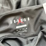 Jordan Air Biker Shorts Photo 2