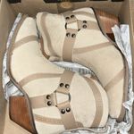 Dingo  Cowboy / Cowgirl GUMMY BEAR HARNESS WESTERN FASHION BOOTIES Size 10 Photo 8