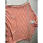 Dress Barn Womens  Sunday Shirt Hooded pullover layering top NWT 1X Photo 4