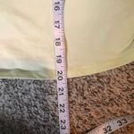 Old Navy Active Tank Top Powerchill Light Support Athletic Top 3XL Photo 3