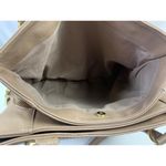Liz Claiborne Women's Casual Purse Photo 4