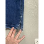 KanCan Jeans Womens 9/28 Tall Long Blue Flare Bootcut Mid Rise Denim (28x33) Size undefined Photo 5