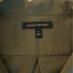 Banana Republic Longsleeve Blouse Photo 2