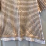 White Stag FINAL MARKDOWN Ladies  tee extra large 16/18 Photo 1