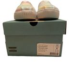 Toms  Alpargata Indio Tie Dye Slip On Sneakers Size 8 Photo 5
