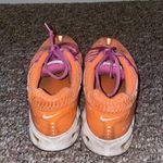 Nike Women’s  Air Max Torch 4 Shoes Photo 5