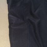 Ododos leggings Size M Photo 1