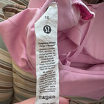 Lululemon Align T-Strap Tank Top *Light Support, A/B Cup
Vitapink Photo 7