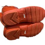 Hunter Wellies Photo 3