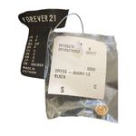 Forever 21 New Lace Dress Nwt Flowy Relaxed Date Classic Feminine Photo 4