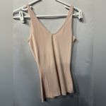 Spanx  tank top size Small Photo 6