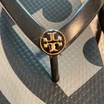 Tory Burch  Very good condition see all photos no size but have measurements Photo 2