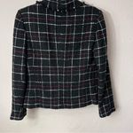 Charter Club  Jacket Photo 2