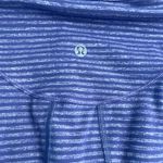 Lululemon Run Your Heart Out Pullover Photo 2