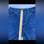 Calvin Klein Vintage 80s Womens 28x32 Photo 2