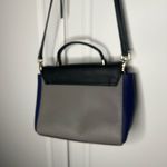 Kate Spade  Paterson Court Brynlee Satchel Leather Purse Photo 11