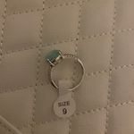 BP Ring Size 9 Photo 2