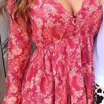 Free People Gameday Dress Photo 0