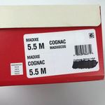 Style & Co Brown Madixe Riding Boots 5.5 Photo 6