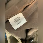 W By Worth W by‎ Worth Joggers Photo 4