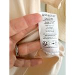 Sézane  | Sezane | Demain Short Sleeve Tee | Sz L Photo 6