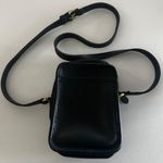 Coach Vintage Crossbody Photo 0