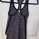 Lululemon Cool Racerback Tank Photo 6