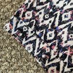 Lole  Casey Chino Shorts size 6 Photo 4