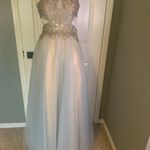 Camille La Vie Camilla La vie Photo 1