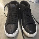 Corky Sneakers Photo 0