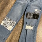 Hollister Mom Jeans Photo 1