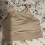 JoyLab  Sports Bra Photo 0
