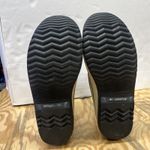 Sorel  Premium Duck Boots Womens 11 Brown Waterproof Leather (NL1718-206) Rubber Photo 12